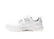 JORI Sich.Schuh jo_CLEAN Strap white Low Produktbild img4 S