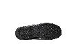JORI Sich.Schuh jo_CLEAN Strap black Low Produktbild img6 S