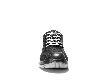 JORI Sicherheitshalbschuh jo_FUN black Low Produktbild img3 S