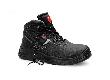 JORI Sicherheitsschnürstiefel BASIC Mid Produktbild img1 S