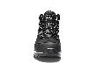 JORI Sich.Schnürstiefel jo_POWERFUL black Mid Produktbild img3 S