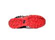 ELTEN Sicherheitsstiefel jo_POWERFUL braun Mid Produktbild img6 S