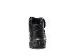 JORI Sich.Stiefel jo_CLEAN Slipper black Mid Produktbild img5 S