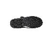 JORI Sich.Stiefel jo_CLEAN Slipper black Mid Produktbild img6 S