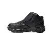 JORI Sich.Stiefel jo_CLEAN Slipper black Mid Produktbild img4 S