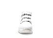 JORI Sich.Stiefel jo_CLEAN Strap white Mid Produktbild img3 S