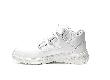 JORI Sich.Stiefel jo_CLEAN Strap white Mid Produktbild img4 S