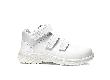 JORI Sich.Stiefel jo_CLEAN Strap white Mid Produktbild img2 S