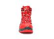 LOWA WORK Sich.Stiefel LARROX Work GTX red Mid Produktbild img3 S