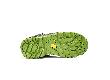 LOWA WORK Sich.Schuh RENEGADE Work GTX green Lo Produktbild img6 S