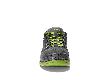 LOWA WORK Sich.Schuh RENEGADE Work GTX green Lo Produktbild img3 S
