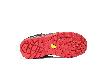 LOWA WORK Sich.Schuh RENEGADE Work GTX red Lo Produktbild img6 S
