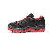 LOWA WORK Sich.Schuh RENEGADE Work GTX red Lo Produktbild img4 S