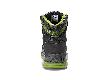 LOWA WORK Sich.Stiefel RENEGADE Work GTX green Mid Produktbild img5 S