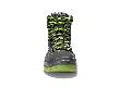 LOWA WORK Sich.Stiefel RENEGADE Work GTX green Mid Produktbild img3 S