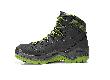LOWA WORK Sich.Stiefel RENEGADE Work GTX green Mid Produktbild img4 S
