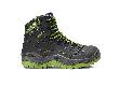 LOWA WORK Sich.Stiefel RENEGADE Work GTX green Mid Produktbild img2 S