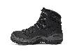 LOWA WORK Schnürstiefel RENEGADE Work GT X black Mid, S3, CI Gr.43 Produktbild img4 S