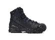 LOWA WORK Sich.Stiefel LEANDRO Work LX Pro GTX Mid Produktbild img2 S