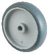 BS ROLLEN Rad A80 Produktbild