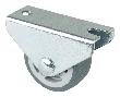BS ROLLEN Kastenrolle E51 Produktbild