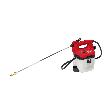 Milwaukee Akku-Hand-Sprühgerät solo M12 BHCS3L-0 ohne Akku ohne Ladegerät Karton Produktbild img2 S