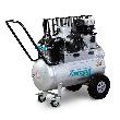 aircraft Kompressor Airprofi 503/50 P Produktbild