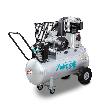 aircraft Kompressor Airprofi 853/100 P Produktbild