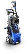 NILFISK Hochdruckreiniger MC 2C-150/650 XT EU Produktbild img1 S