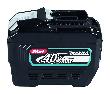 Makita Ersatzakku BL4080F 40,0V 8,0Ah Produktbild img1 S