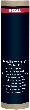 E-COLL Metallbearbeitungswachs Universal-Schmierstifft chlorfrei PRO 300g Produktbild