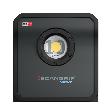 SCANGRIP Akku-Arbeitsleuchte NOVA 10 CON NECT 1000-10000Lumen ohne Akku Produktbild