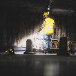 fortis Arbeitsleuchte 2900Lumen Produktbild img19 S