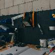 fortis Arbeitsleuchte 2900Lumen Produktbild img17 S