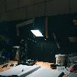 fortis Arbeitsleuchte 2900Lumen Produktbild img16 S