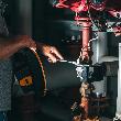 fortis Arbeitsleuchte 2900Lumen Produktbild img14 S