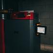 fortis Arbeitsleuchte 2900Lumen Produktbild img13 S