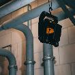 fortis Arbeitsleuchte 2900Lumen Produktbild img12 S