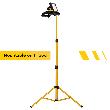 fortis Arbeitsleuchte 2900Lumen Produktbild img10 S