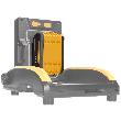 fortis Arbeitsleuchte 2900Lumen Produktbild img21 S