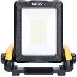 fortis Arbeitsleuchte 2900Lumen Produktbild