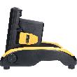 fortis Arbeitsleuchte 2900Lumen Produktbild img4 S