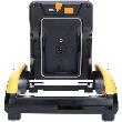 fortis Arbeitsleuchte 2900Lumen Produktbild img24 S