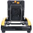 fortis Arbeitsleuchte 2900Lumen Produktbild img23 S