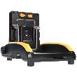 fortis Arbeitsleuchte 2900Lumen Produktbild img22 S