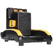 fortis Arbeitsleuchte 2900Lumen Produktbild img6 S