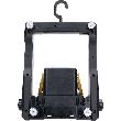 fortis Arbeitsleuchte 2900Lumen Produktbild img11 S