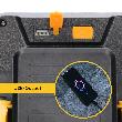 fortis Arbeitsleuchte 2900Lumen Produktbild img25 S