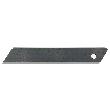 Cutterklinge 18 mm RAZAR BLACK Box Inh. 50 Stück Produktbild img3 S