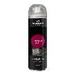Neutral Reflect Light, retro-reflective spray Produktbild